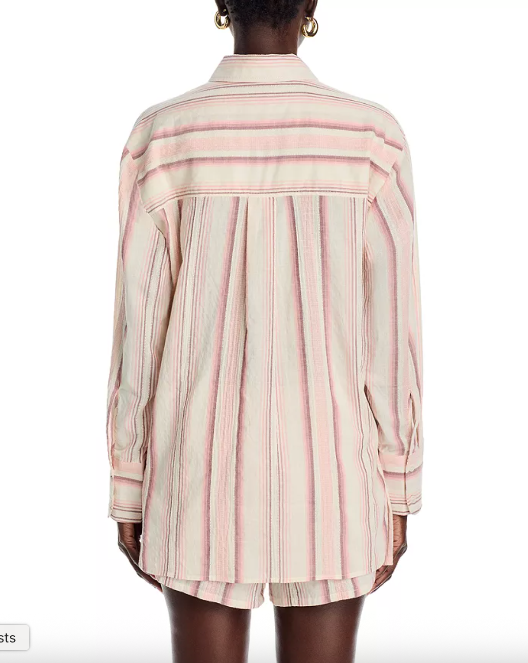 murphy top