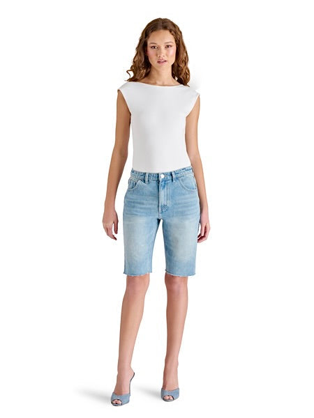 nile bodysuit