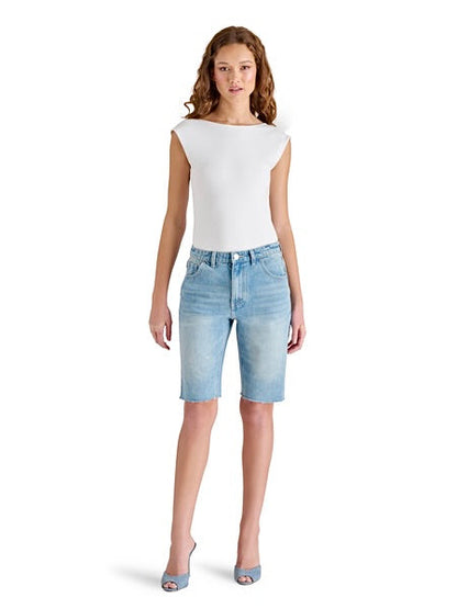nile bodysuit
