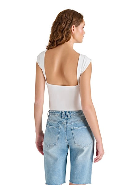 nile bodysuit
