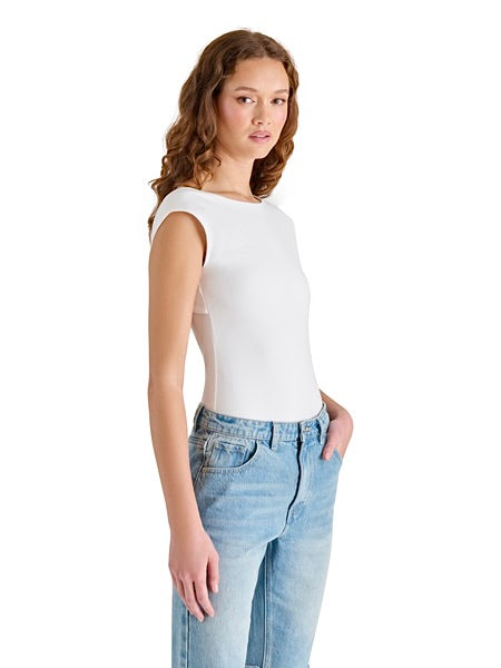 nile bodysuit