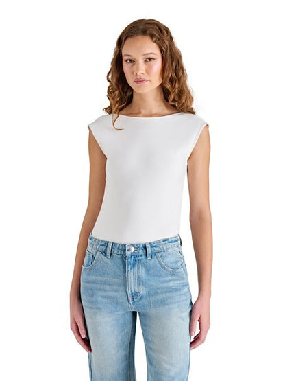 nile bodysuit