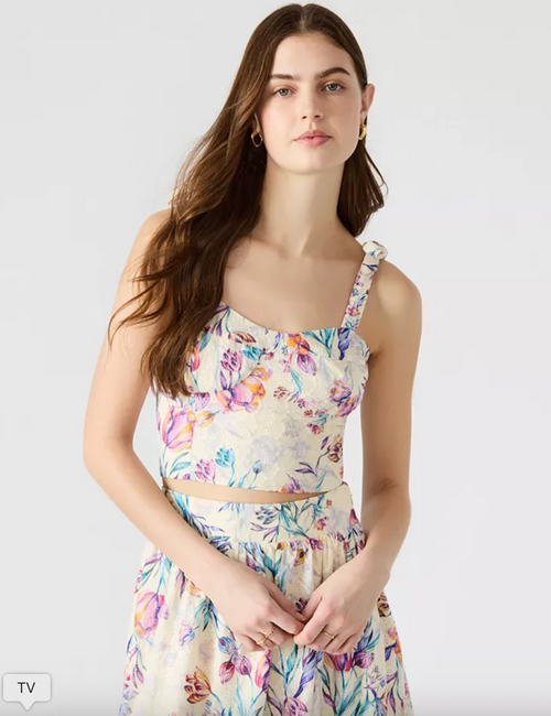 carlynn top