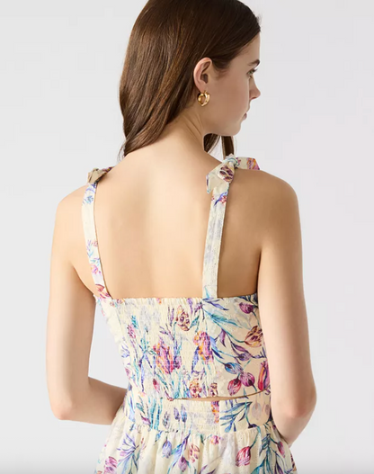 carlynn top