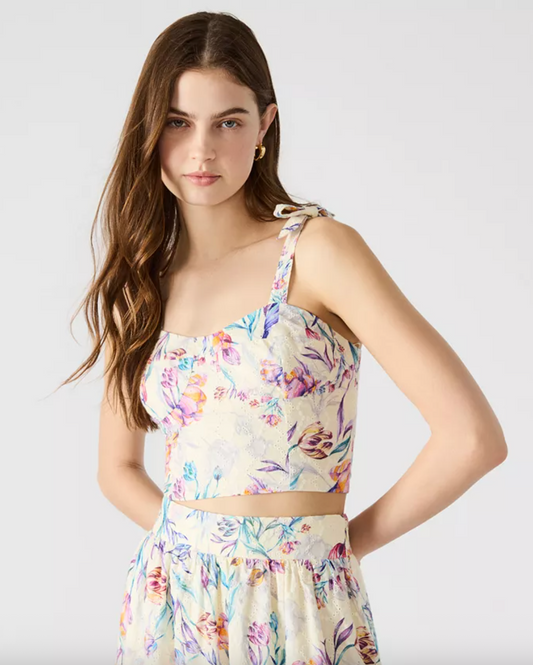 carlynn top