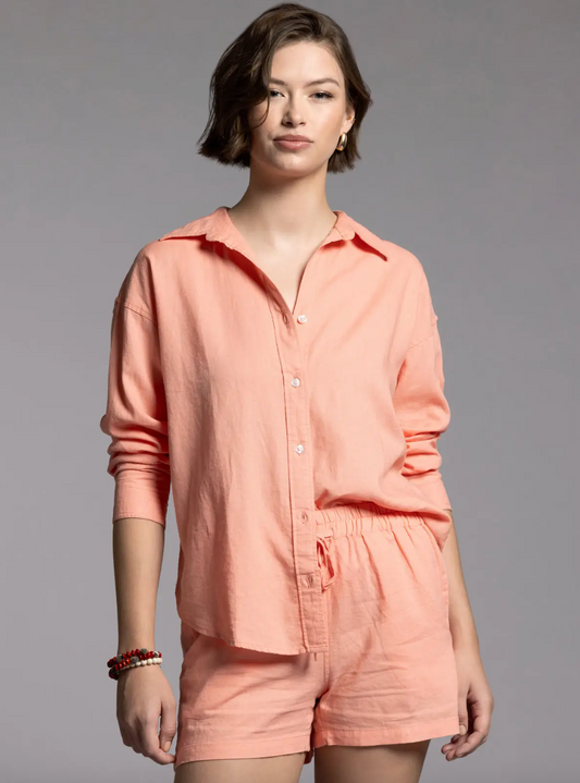 maxime shirt
